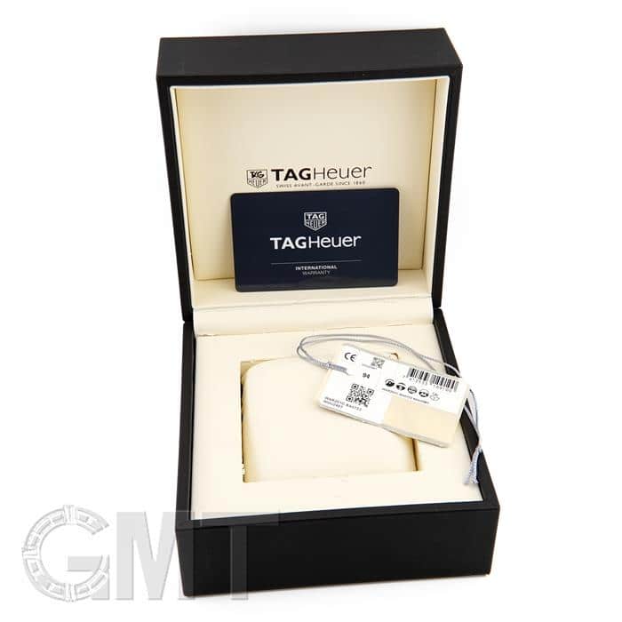 中古)TAG HEUER タグ・ホイヤー カレラ デイデイト キャリバー5 中古)TAG HEUER タグ・ホイヤー カレラ デイデイト キャリバー5