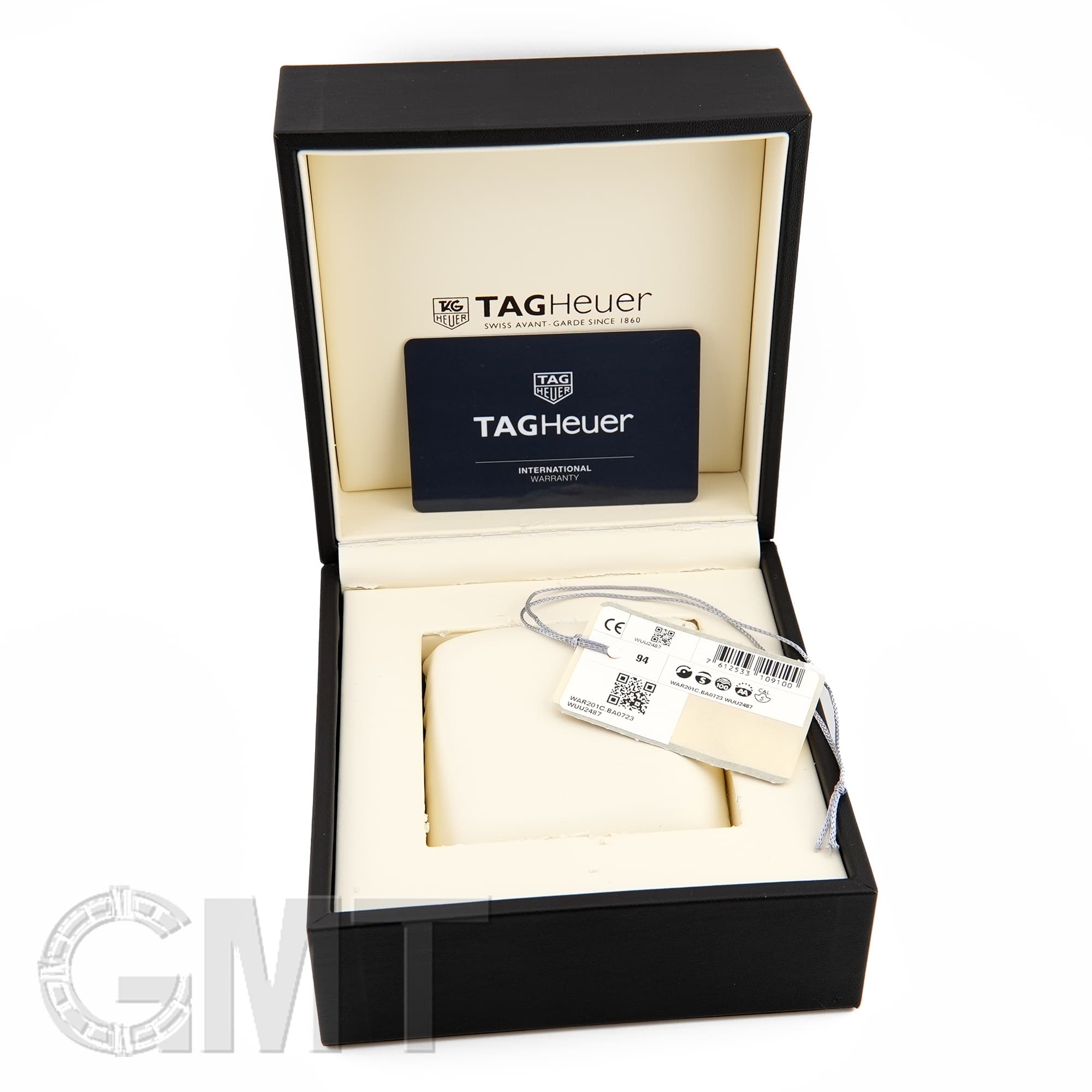 中古)TAG HEUER タグ・ホイヤー カレラ デイデイト キャリバー5