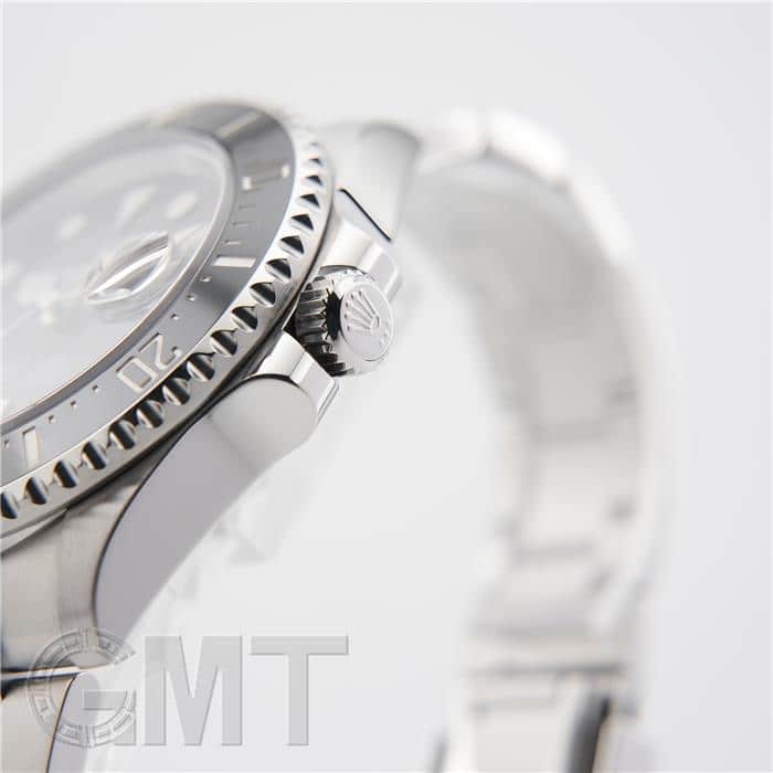 中古)ROLEX ロレックス シードゥエラー 126600（商品ID：3717022098454