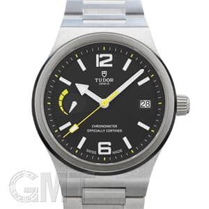 TUDOR チューダー ノース フラッグ 91210N ブレスレット