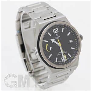 新品)TUDOR チューダー ノース フラッグ M91210N ブレスレット（商品ID