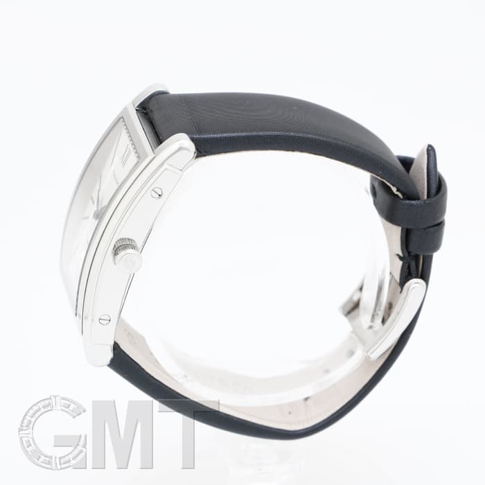 新品)TIFFANY & Co. ティファニー グランド Z0030.13.10A21A40A