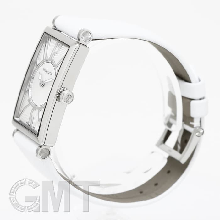 新品)TIFFANY & Co. ティファニー ギャラリー Z3001.10.10A21A50A