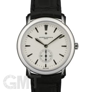 VACHERON CONSTANTIN ヴァシュロン・コンスタンタン マルタ グランクラシック 81000/000G メイン