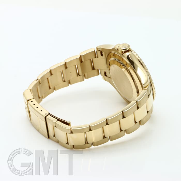 中古)ROLEX ロレックス ヨットマスター 16628 ホワイト（商品ID