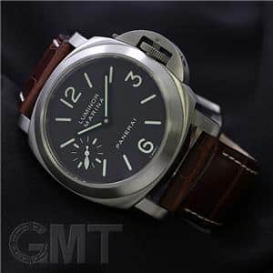 OFFICINE PANERAI オフィチーネ パネライ ルミノール マリーナー 44ｍｍ PAM00061 メイン