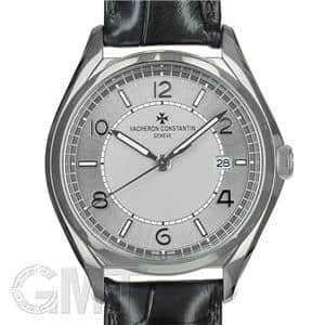 VACHERON CONSTANTIN ヴァシュロン・コンスタンタン フィフティーシックス オートマティック 4600E/000A-B442 メイン