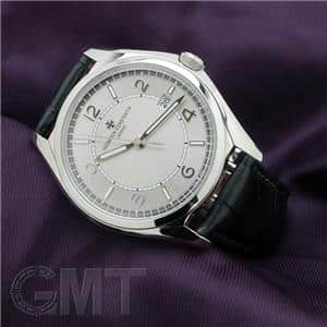 VACHERON CONSTANTIN ヴァシュロン・コンスタンタン フィフティーシックス オートマティック 4600E/000A-B442 メイン