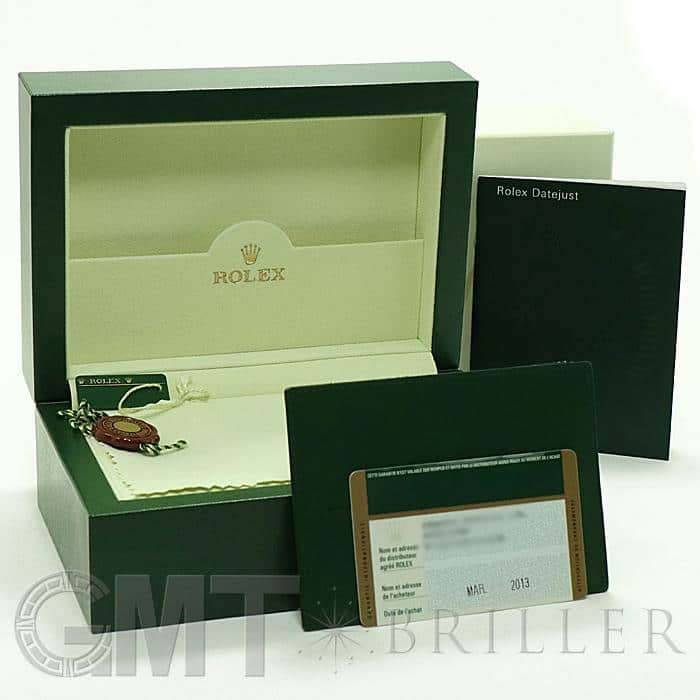 中古)ROLEX ロレックス デイトジャスト 179173NG ホワイトシェル 中古)ROLEX ロレックス デイトジャスト 179173NG ホワイトシェル
