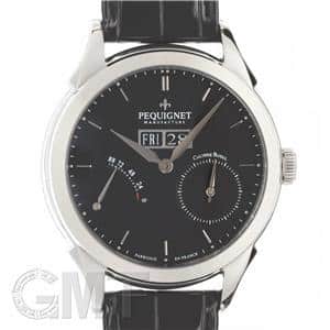 PEQUIGNET MANUFACTURE　ペキニエ マニュファクチュール ロワイヤル オリジン 9010243 CN メイン