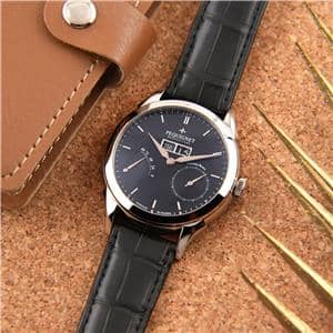 PEQUIGNET MANUFACTURE　ペキニエ マニュファクチュール ロワイヤル オリジン 9010243 CN メイン