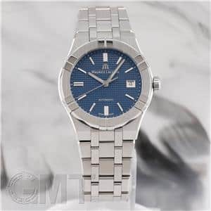MAURICE LACROIX モーリス・ラクロア アイコン オートマティック AI6007-SS002-430-1 メイン