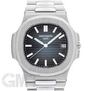 LGXIGEオマージュ腕時計 パテックフィリップ ノーチラス PATEK