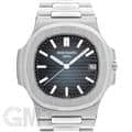 PATEK PHILIPPEパテック・フィリップ ノーチラス 後期型 5711/1A-010 【Cal.26-330SC搭載モデル】