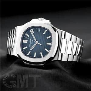 PATEK PHILIPPEパテック・フィリップ ノーチラス 後期型 5711/1A-010 【Cal.26-330SC搭載モデル】 メイン