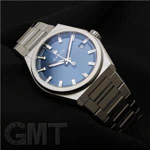 ZENITH ゼニス デファイ クラシック 95.9000.670/51.M9000 メイン
