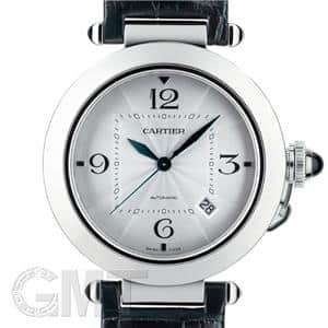 CARTIER カルティエ パシャ ドゥ カルティエ WSPA0010 41mm メイン