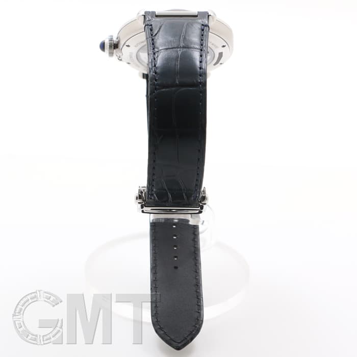 新品)CARTIER カルティエ パシャ ドゥ カルティエ WSPA0010 41mm（商品