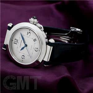 CARTIER カルティエ パシャ ドゥ カルティエ WSPA0010 41mm メイン