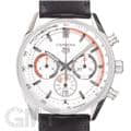 TAG HEUER タグ・ホイヤー カレラ クロノスプリント × ポルシェ CBS2011.FC6529