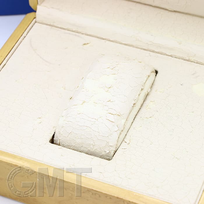 中古)PIAGET ピアジェ プロトコール XL 26100（商品ID：3717002926456