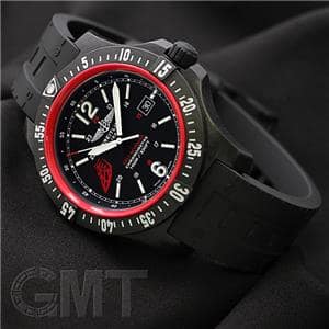 BREITLING ブライトリング コルト スカイレーサーTEAM YOSHI MUROYA X720B31YPX【日本限定150本】 メイン