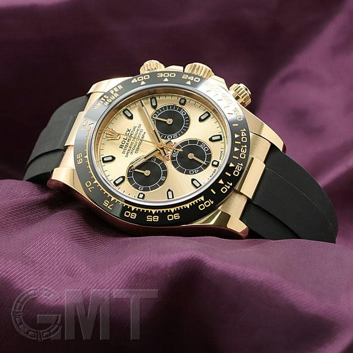 パイラナイト　中古品 2025年最新】パイラナイトの人気アイテム - メルカリ