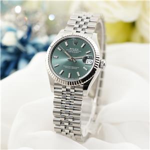 レディース」「ROLEX ロレックス」の商品検索結果 | 腕時計のGMT｜中古