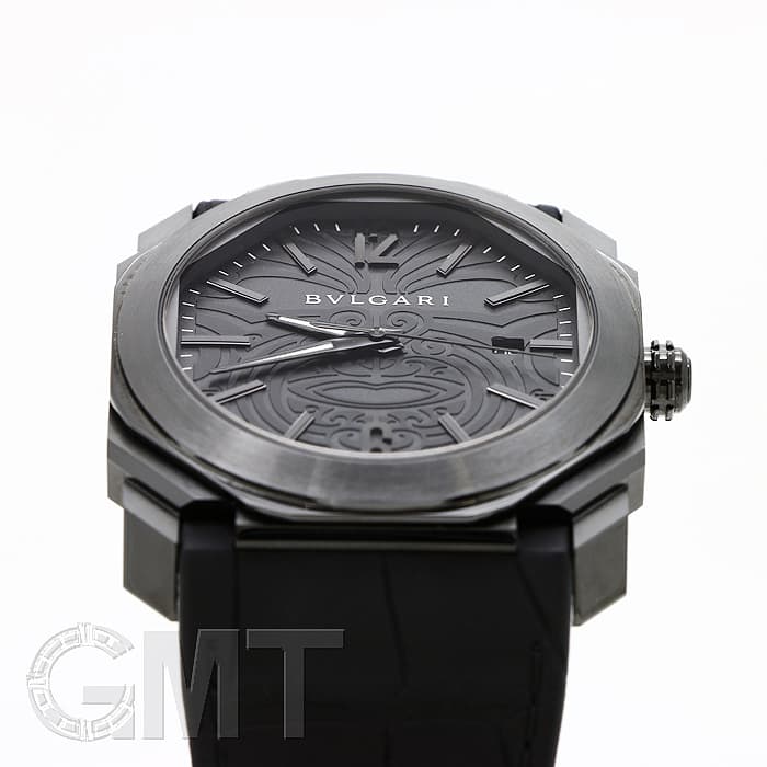 ブルガリ　ブラック Amazon | ブルガリ ブラック オードトワレ 75mL | BVLGARI(ブルガリ