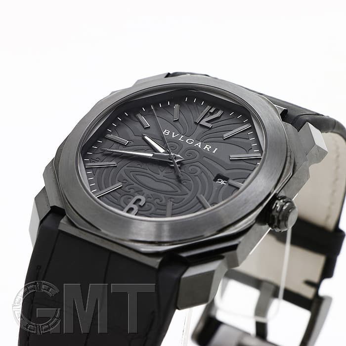 BVLGARI　ブラック　新品・未使用品 ブランド：BVLGARI】商品一覧｜中古・リサイクルショップの公式通販