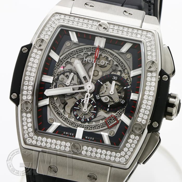 HUBLOT✴︎ノベルティブランケット HUBLOT✴︎ノベルティブランケット HUBLOT✴︎ノベルティブランケット