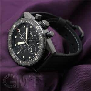 BLANCPAIN ブランパン フィフティファゾムス バチスカーフ クロノグラフ フライバック 5200-0130-B52A メイン