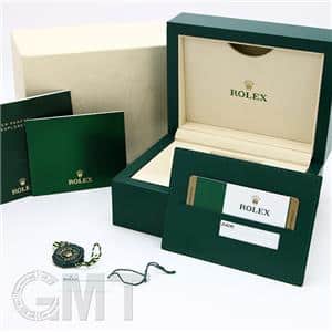 ROLEX ロレックス エクスプローラー I 214270 メイン