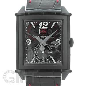 GIRARD PERREGAUX ジラール・ペルゴ ヴィンテージ1945 XXL 25882-21-1618BF6B【70周年記念モデル】 メイン