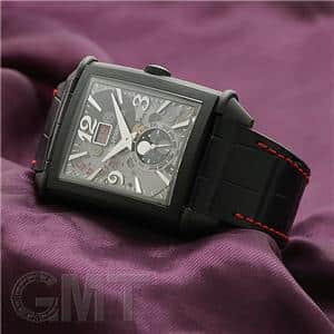 GIRARD PERREGAUX ジラール・ペルゴ ヴィンテージ1945 XXL 25882-21-1618BF6B【70周年記念モデル】 メイン