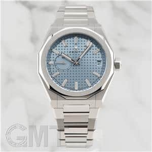 ZENITH ゼニス デファイ スカイライン 41mm 03.9300.3620/16.I001【日本限定100本】 メイン