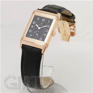 JAEGER LECOULTRE ジャガー・ルクルト レベルソ グランドレベルソ 976 Q3732471 イタリア限定 メイン