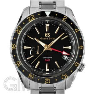 SEIKO セイコー グランドセイコー スプリングドライブ SBGE215 マスターショップ限定 メイン