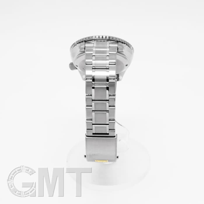 中古)SEIKO セイコー グランドセイコー スプリングドライブ SBGE215