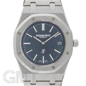 AUDEMARS PIGUET オーデマ・ピゲ ロイヤルオーク エクストラシン 15202ST.OO.1240ST.01.A メイン