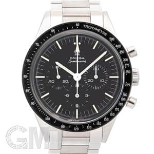 OMEGA オメガ スピードマスター Cal.321 39.7mm 311.30.40.30.01.001 メイン