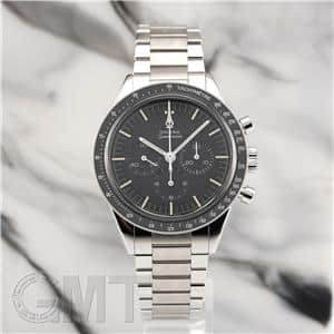 OMEGA オメガ スピードマスター Cal.321 39.7mm 311.30.40.30.01.001 メイン