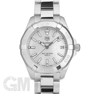 TAG HEUER タグ・ホイヤー アクアレーサー 300Ｍ 32mm WBD1311.BA0740※ メイン