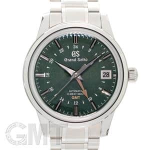 SEIKO セイコー グランドセイコー エレガンスコレクション 山桜 SBGJ251 マスターショップ限定 メイン