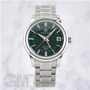 新品)SEIKO セイコー グランドセイコー エレガンスコレクション 山桜