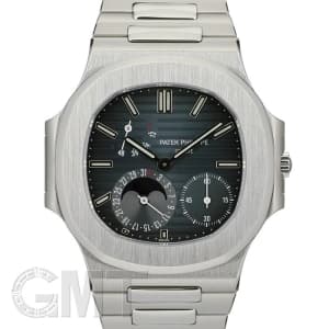 PATEK PHILIPPEパテック・フィリップ ノーチラス プチコンプリケーション 3712/1A メイン