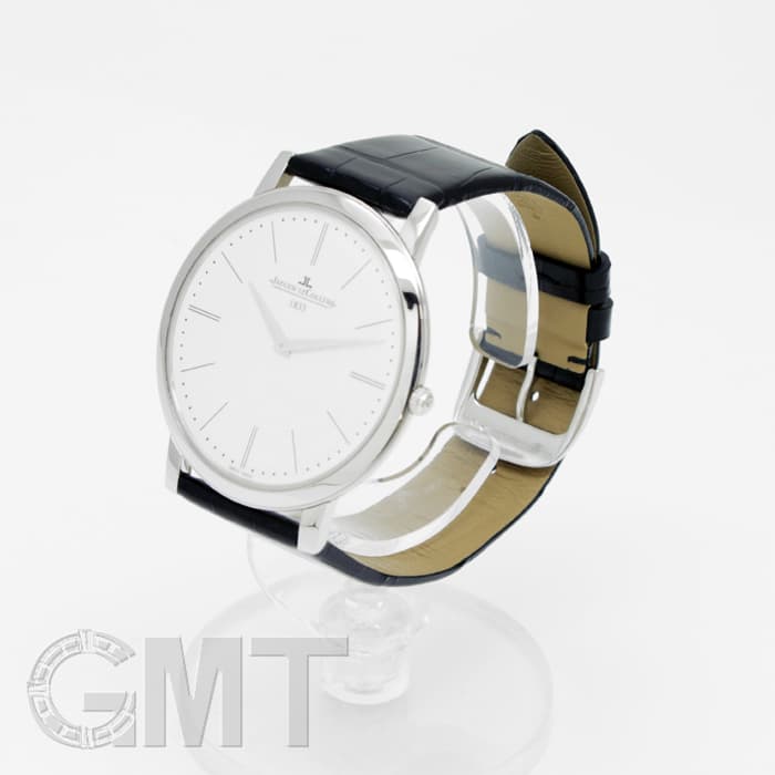 中古)JAEGER LECOULTRE ジャガー・ルクルト マスター ウルトラ 中古)JAEGER LECOULTRE ジャガー・ルクルト マスター ウルトラ