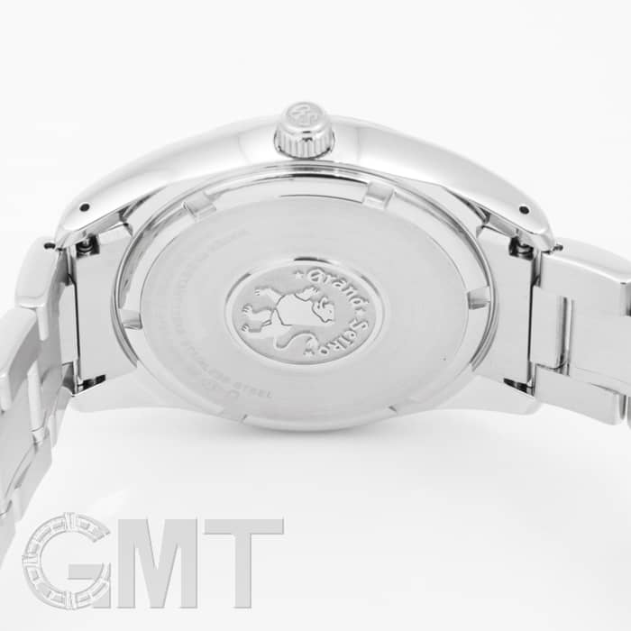 中古)SEIKO セイコー グランドセイコー SBGT035 クォーツ デイデイト