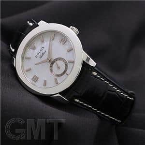 ROLEX ロレックス チェリーニ 5240/6 MOP メイン