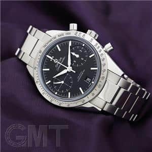 OMEGA オメガ スピードマスター '57 331.10.42.51.01.001 メイン